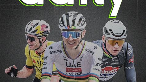 daily odds voorbeschouwing|Home .